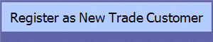 Register as New Trade Customer